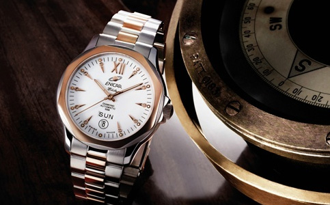 英納格全國官方售后維修中心(解決英納格手表生銹問題的技巧)