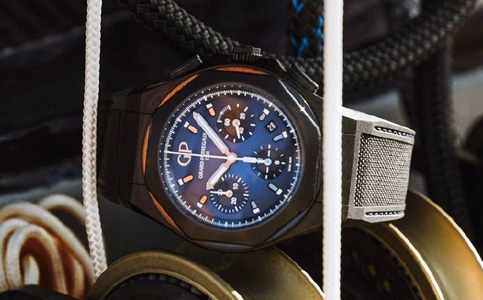 芝柏全國官方售后維修中心(分析芝柏手表表殼割手的原因)