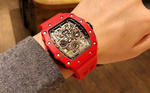 理查德米勒客服熱線(xiàn)(理查德米勒手表劃痕維修的方法)