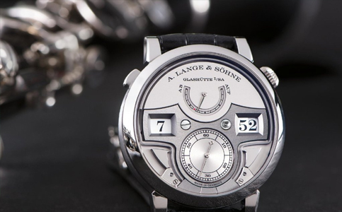 朗格官網(wǎng)客服電話(huà)（處理朗格手表指針生銹的方法）