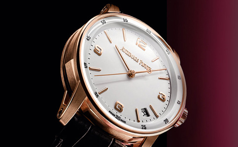 愛(ài)彼官方售后維修網(wǎng)點(diǎn)（愛(ài)彼手表表帶掉色的原因）