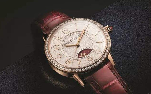 積家維修服務電話（積家手表起霧的原因及解決方法）