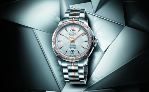 英納格維修服務(wù)（英納格手表進(jìn)灰的原因及處理方法）