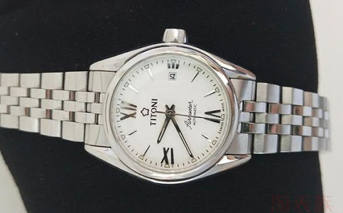 梅花官方售后維修（梅花手表表針突然掉落）