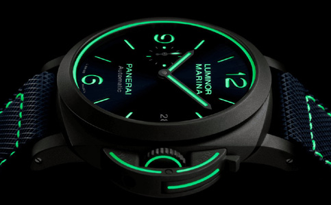 沛納海官方售后維修（沛納海手表進水后自救方法）