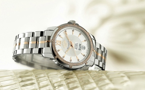 英納格官方售后維修（英納格手表走時故障的應對）