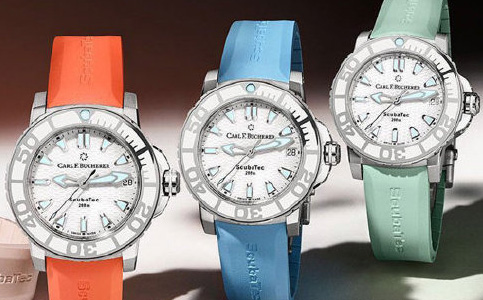 寶齊萊手表售后維修電話(寶齊萊手表發條發緊)