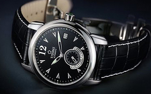 梅花手表售后維修電話（處理梅花走慢問題的技巧）