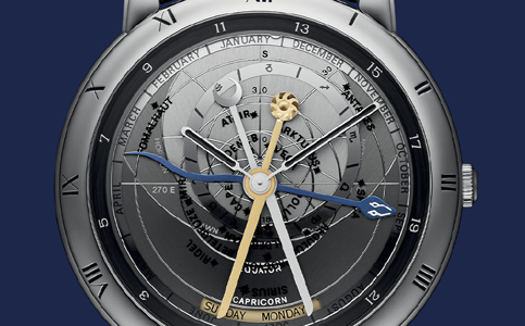 雅典手表售后維修電話（雅典磕碰后的解決技巧）