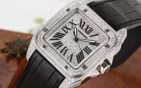 卡地亞手表售后網(wǎng)點(卡地亞手表偷停的真相)