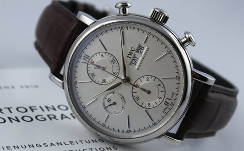 萬國手表售后(萬國手表進水后的處理方法)