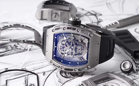 理查德米勒手表保養一次需要幾天（理查德米勒手表走快的根源）