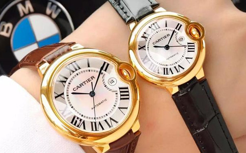 卡地亞手表保養(yǎng)一次需要幾天（卡地亞手表表耳掉了怎么解決）