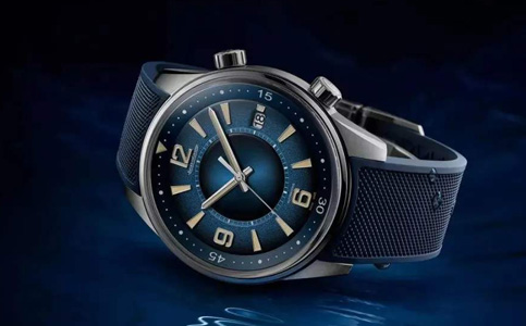 積家手表維修價(jià)目表（積家手表停走的常見原因）