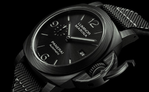 沛納海手表維修價(jià)目表（如何避免沛納海手表磕碰）