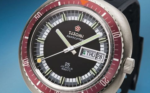 梅花手表維修點售后服務中心電話(為什么梅花手表會突然加速)