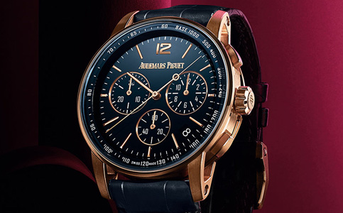 愛彼手表維修點售后服務(wù)中心(愛彼表帶掉色原因分析)