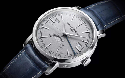 江詩丹頓手表維修點(diǎn)售后服務(wù)中心(江詩丹頓手表表針生銹了)