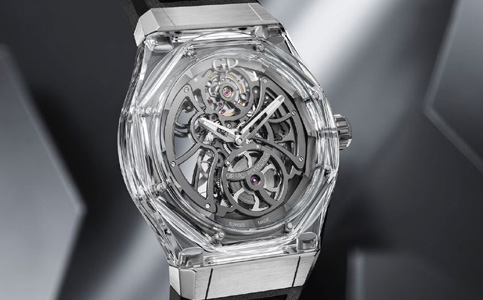 芝柏手表維修點售后服務(wù)中心(芝柏手表走慢了怎么辦)