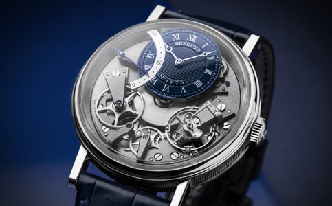 寶璣手表維修點服務熱線(預防寶璣手表生銹的方法)