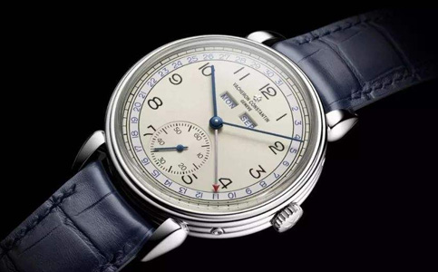 江詩丹頓手表維修點服務熱線(江詩丹頓手表外觀清洗)