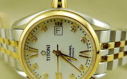 梅花手表維修點(diǎn)售后電話（解決梅花手表走快問題）