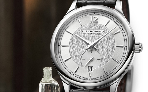 蕭邦手表售后中心電話(解決蕭邦手表的異響問題)